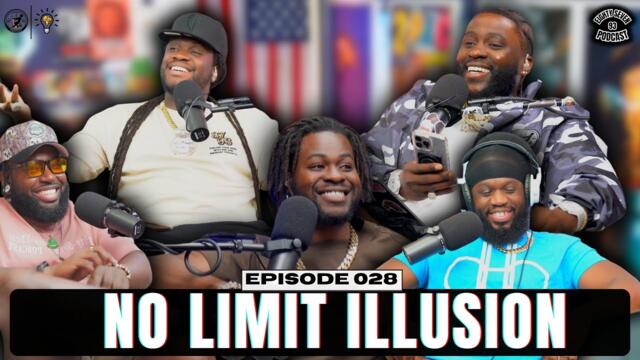 Cash Money Vs No Limit Verzuz | NBA FBI INVESTIGATION | ZOHRAN MAMDANI MAYOR | THE PERFECT NEIGHBOR