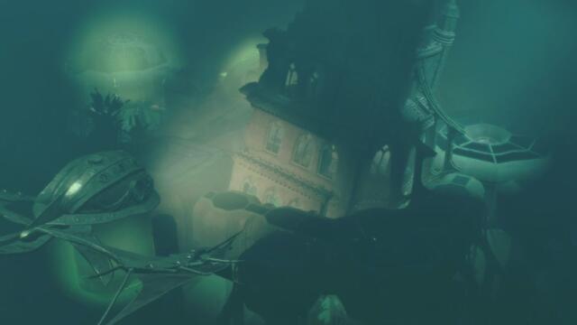 I Found Your Dirty Little Secret Gortash! He Was Up to No Good Down There! Baldur's Gate 3 #44