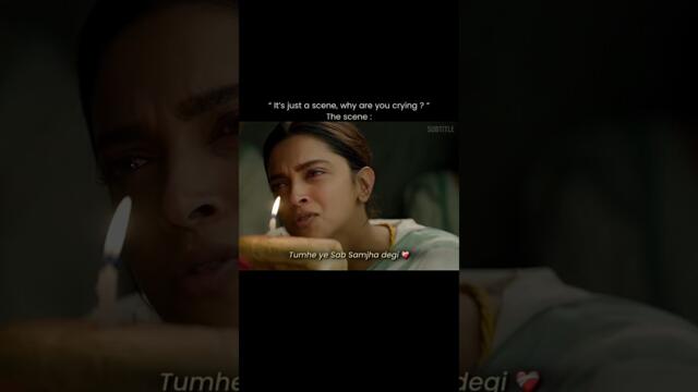 movie-Jawan  Full movie on - Netflix #subtitles #movie