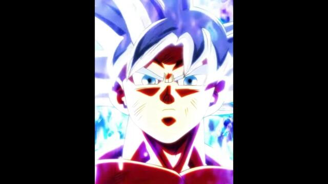 #edit#goku#dragonballz#sub