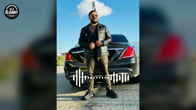 ORK ALPEN MINUNE 2026 -EN YENI MIX KOCEKLER 2026 HIT