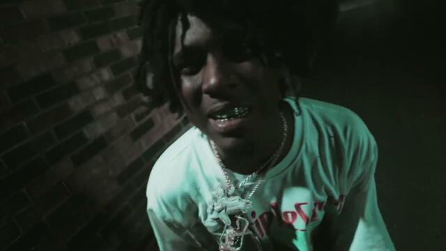 BABY MEL - SOME HOPE     (Official Video)