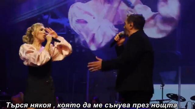 𝐊𝐄𝐁𝐀 - 𝐌𝐀𝐒𝐊𝐀 - 𝐎𝐟𝐟𝐢𝐜𝐢𝐚𝐥 𝐌𝐮𝐬𝐢𝐜 𝐕𝐢𝐝𝐞𝐨 𝟐𝟎𝟐𝟓 𝐡𝐢𝐭 / bg sub /