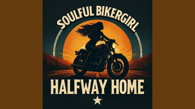 Ride Beyond the Divide (BG Remix)