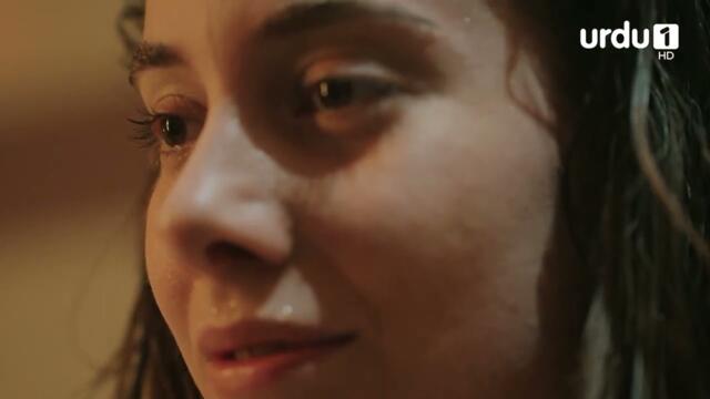 Main nahi aa rahi | Best Scene | Golden Boy | Turkish Drama | Ep 03