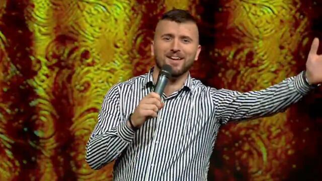 Dragan Šipka - Sirotan - BN Music Etno 2025