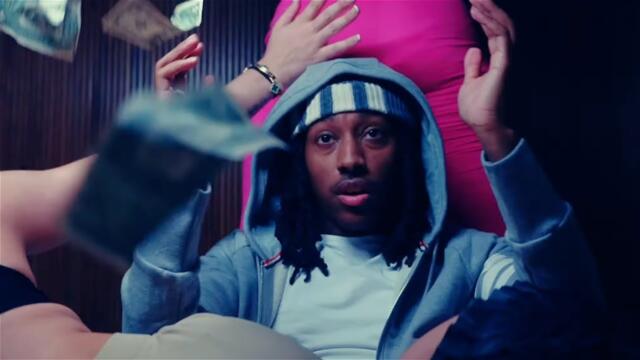 M Row - Guns and Girls (Official Video)