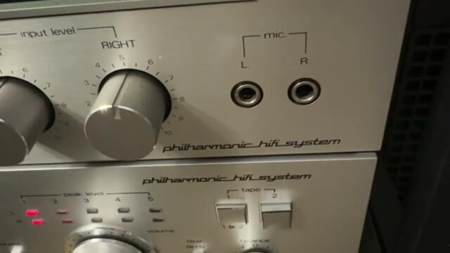 Сине, сине, Марияне, чалга