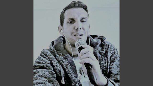 Само_Аз Samo_Az