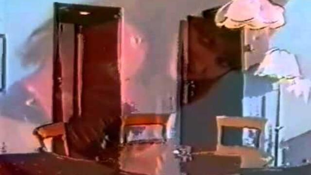 Диана - Милионер