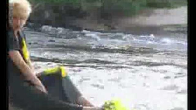 Toni Dacheva - Gubq Te