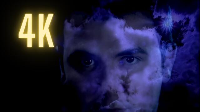 Антонис Ремос – Едно дихание | Αντώνης Ρέμος - Μια Αναπνοή