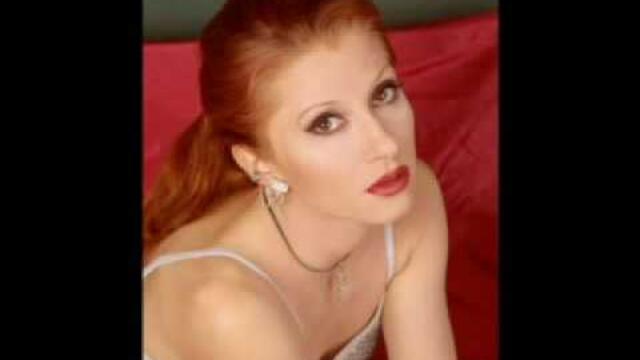 Диана Сбогом Приятелко Моя