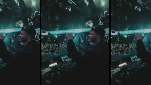 DubVision - Rise Again (Official Video)