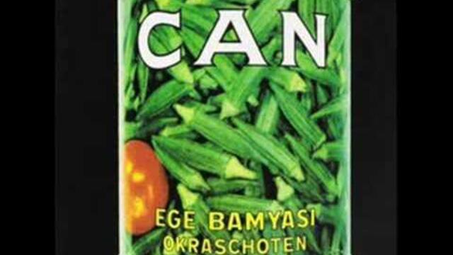 One More Night - Can