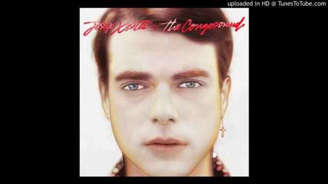 Josep Xortó & The Congosound - Això Que Sona És Nostre (Italoconnection Remix) [Italo Disco 2016]