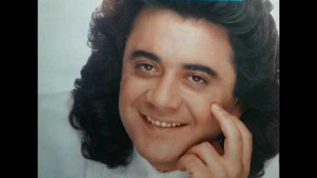 Βασίλης Τερλέγκας ‎– Στην Καρδιά Μου Κατασκηνώνεις