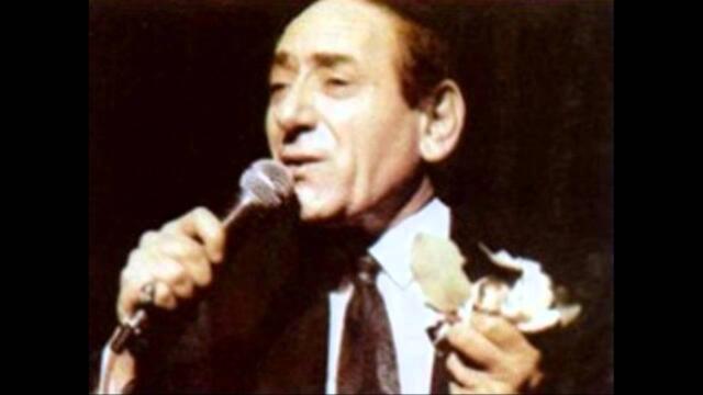 Stratos dionisiou - Sfalmata gia klamata