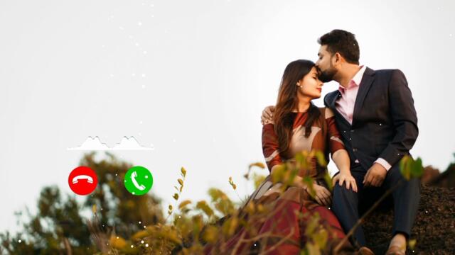 Best Ringtone 2025 / Hindi Ringtone / New Song Ringtone / Mobile Phone Ringtone / Love Ringtone