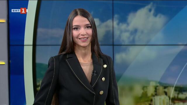 След проливните дъждове силен вятър във вторник