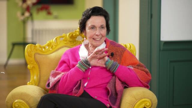 Какво е синдром на мастоцитна активация и как се овладява без лекарства