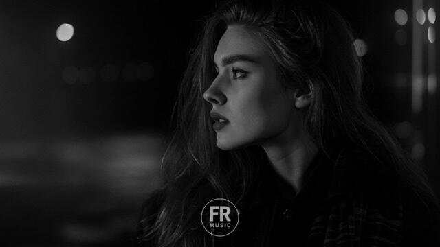 Navai - Чёрный мерен🎧 (FR MUSIC REMIX) 2025