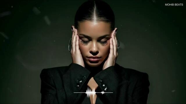 sayidat qaldi -haneen Elshater | remix by Zaik