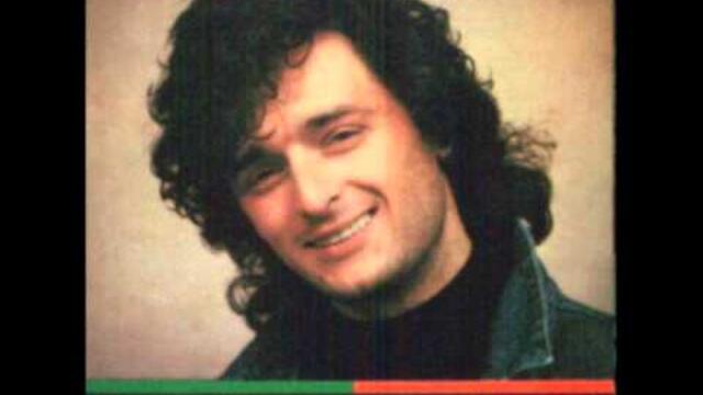 Grkinja - Marko Perković Thompson