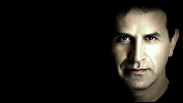 George Dalaras  -  Pame Gi Allou