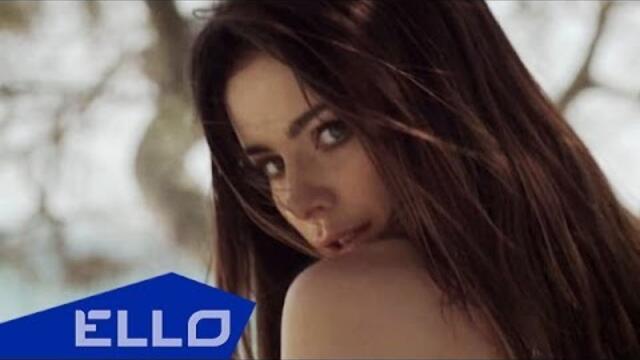 ❤️ Ани Лорак - Оранжевые сны