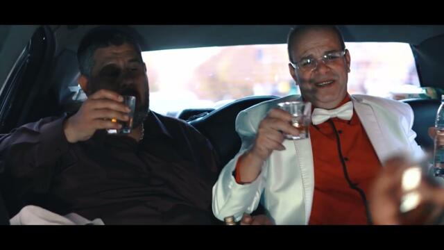 Marko - Prala, penia / Марко - Прала, пения (Official Video) 2019