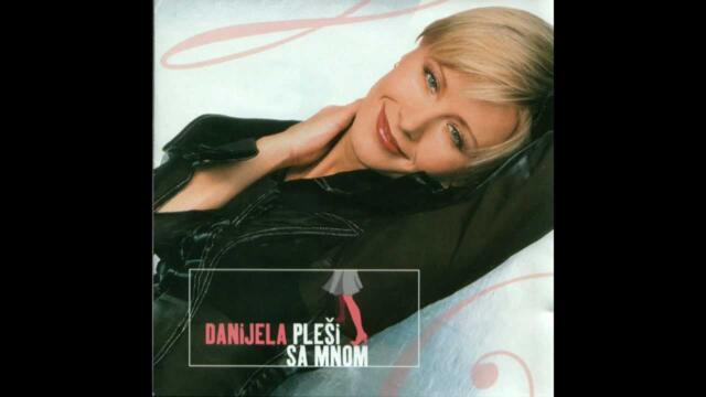 Danijela Martinović - U životu mom