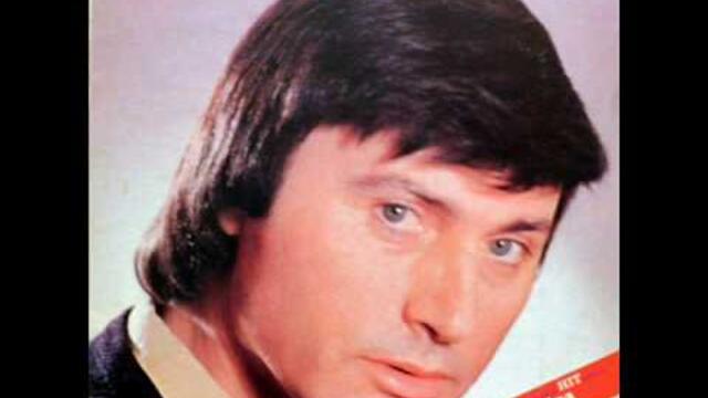 Duško Lokin - Ja Hrvatsku zaboravit neću