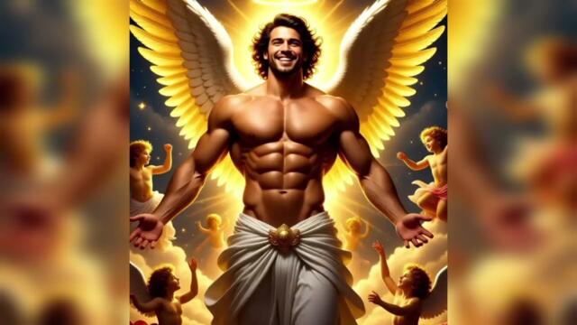 РАЙСКИ КЮЧЕК АРХАНГЕЛ   