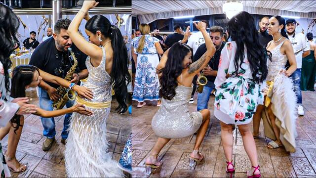 Вальо Топлото-ОРГАЗЪМ КЮЧЕК 2026  VALIO TOPLOTO-ОRGAZYM