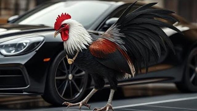 КЮЧЕК ПЕТЕЛЧЕ С ЛАНЧЕ 