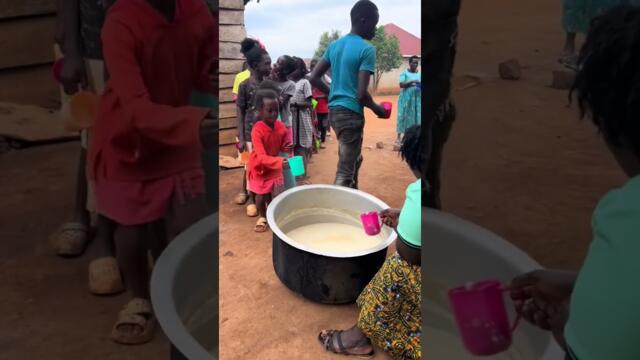 #music #dj #gospelmusic #jerusalema #vevo #love #audio #masterkg #amapianotv #dance