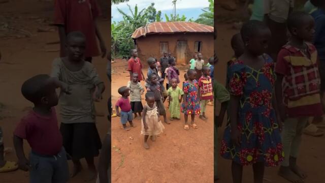 #dj #gospelmusic #love #jerusalema #vevo #audio #masterkg #cute #amapianotv #music