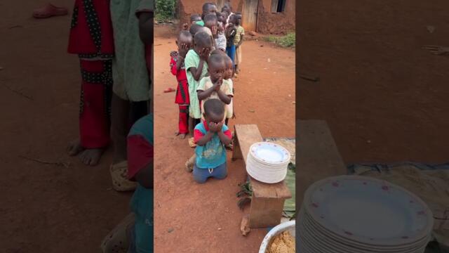 #dj #gospelmusic #love #jerusalema #vevo #audio #masterkg #cute #amapianotv #music