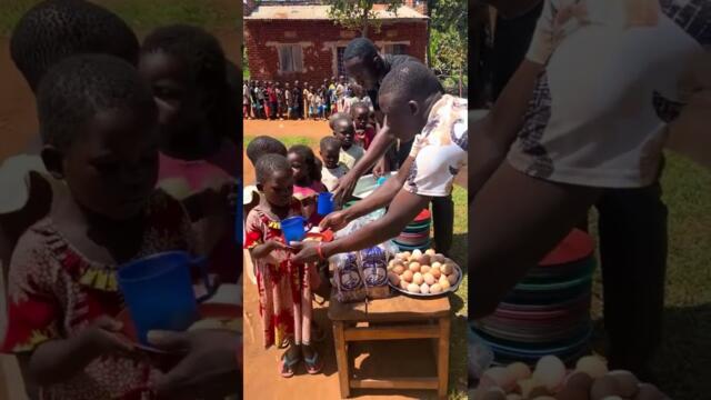 #dj #music #gospelmusic #jerusalema #vevo #audio #masterkg #dance #love #amapianotv