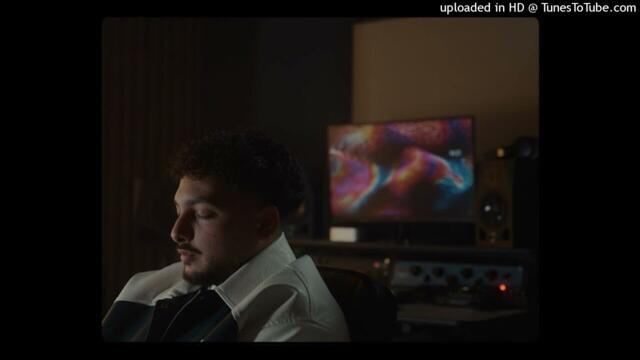 BERRY - RÉSZEG DAL-SZ-B.G Club Mix