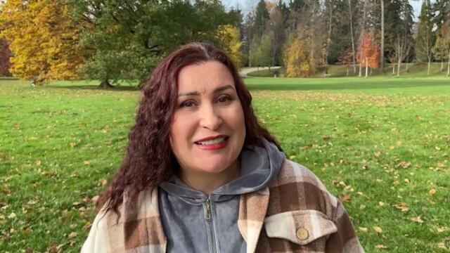 Полнолуние в Тельце 5 ноября: между стабильностью и трансформацией