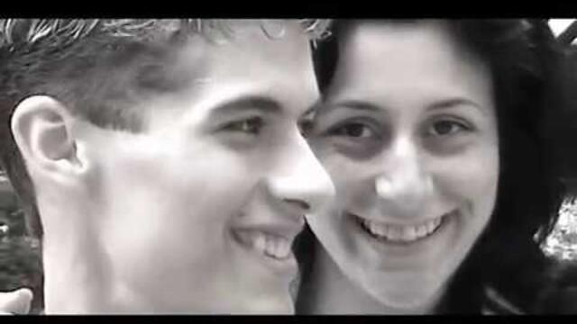 Bojidar  " Ne Znam Zasto"