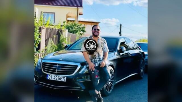 ORK ALPEN MINUNE - NEW KUCHEK 2026