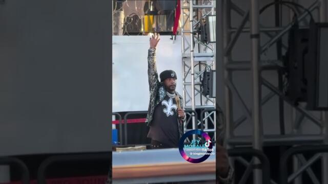 Katt Williams | #aMinuteAndaHalfMakeMeLaugh | “President of Puerto Rico 🇵🇷 | #comedy