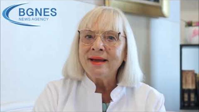 Проф. Галина Куртева: С повече скрининг програми спасяваме повече българи от рак