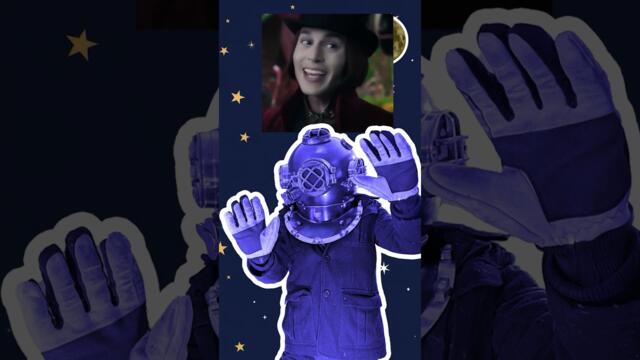 Subtitles or nah? #mtg  #magic #commander #edh #magicthegathering #justiceforragost