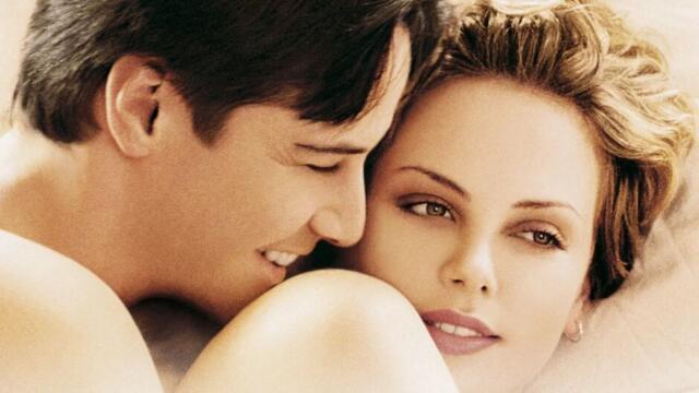 Месец любов (синхронен екип 1, дублаж по b-TV Cinema на 03.06.2011 г.) (запис)