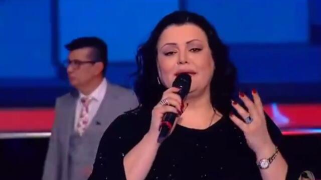 Bojana Barjaktarevic - Tajna _ превод _