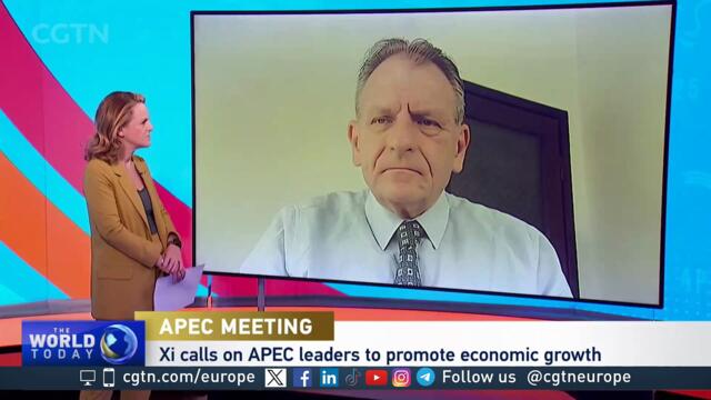 What Does the Future Hold for US-China Trade Relations?